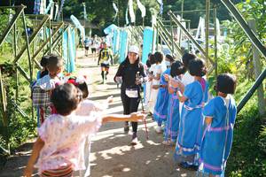 BIB: 
                            <button type="button" onclick="openModal(19062501)" class="btn btn-primary btn-sm float-right btn-popup" data-toggle="modal" data-target=".modal-high-quality">
                        <i class="fas fa-shopping-cart"></i> Add to Cart
                    </button>
                                            <button type="button" onclick="isThisMe(19062501, true)" class="btn btn-success btn-sm float-right btn-popup btn-isme hidden" data-toggle="tooltip" data-placement="bottom" title="นี่คือรูปของคุณใช่ไหม คลิกที่นี่เพื่อเอาเข้าอัลบั้ม">
                        <i class="fas fa-plus"></i> Add to album
                    </button>
                    <button type="button" onclick="isThisMe(19062501, false)" class="btn btn-warning btn-sm float-right btn-popup btn-isnotme hidden">
                        <i class="fas fa-ban"></i> Remove from album
                    </button>